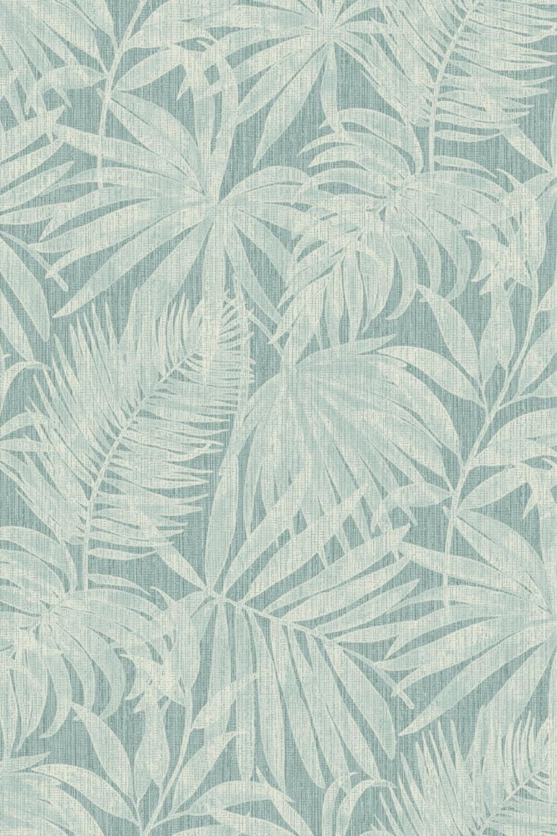 HookedOnWalls Blomkvist Norah behang 29162 - LAB COLOUR THE WORLD