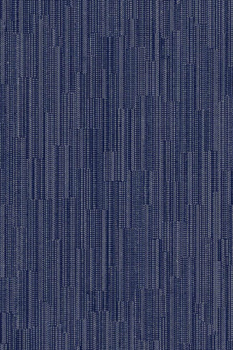 HookedOnWalls Botanical Ambrosia behang 19750 - LAB COLOUR THE WORLD