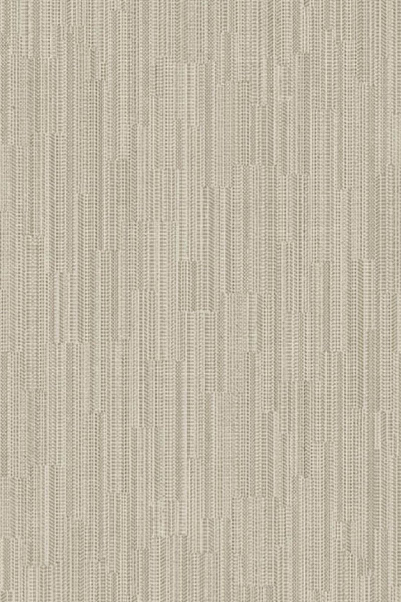HookedOnWalls Botanical Ambrosia behang 19753 - LAB COLOUR THE WORLD