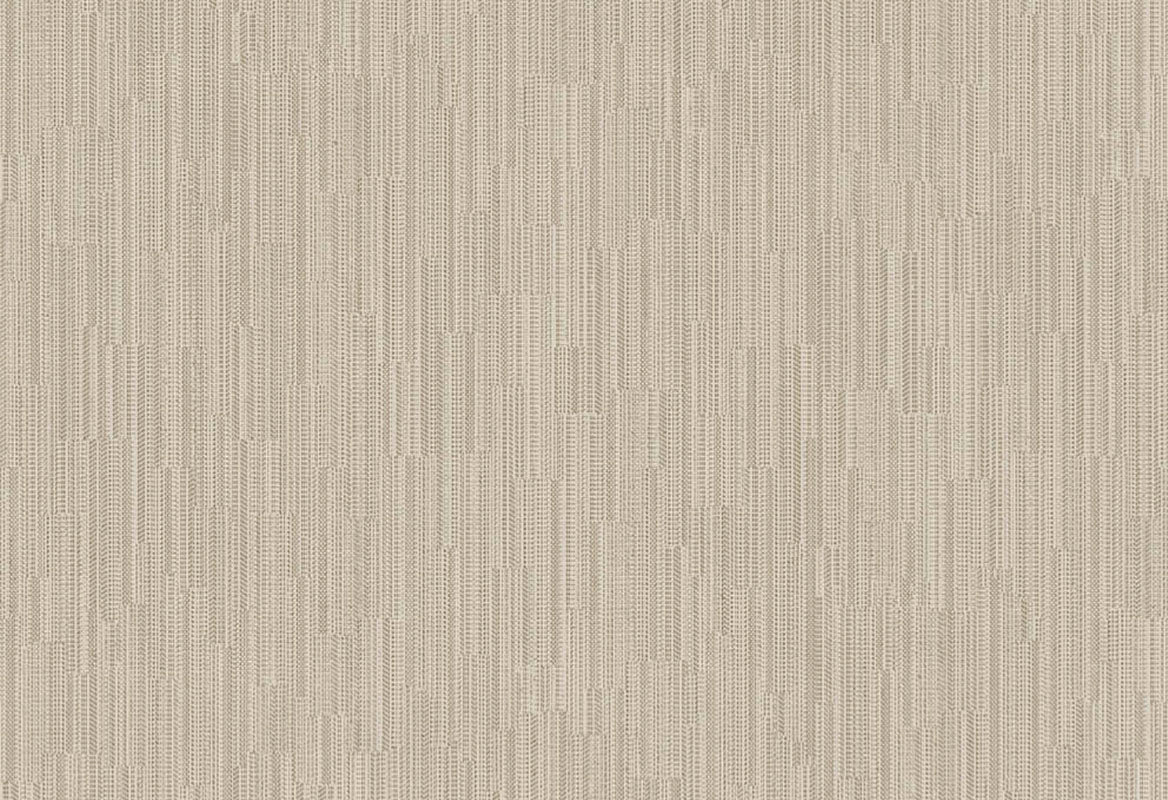 HookedOnWalls Botanical Ambrosia behang 19753 - LAB COLOUR THE WORLD