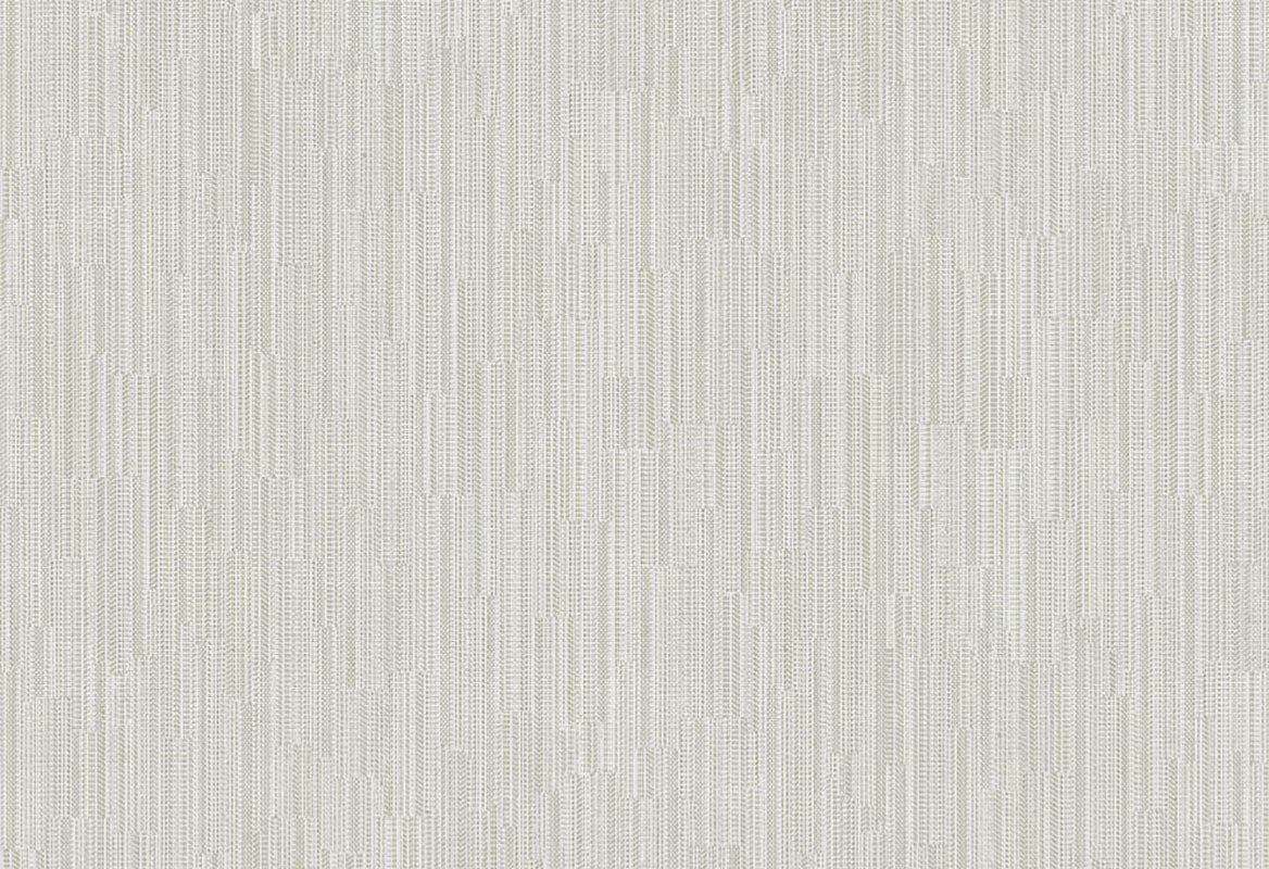HookedOnWalls Botanical Ambrosia behang 19754 - LAB COLOUR THE WORLD
