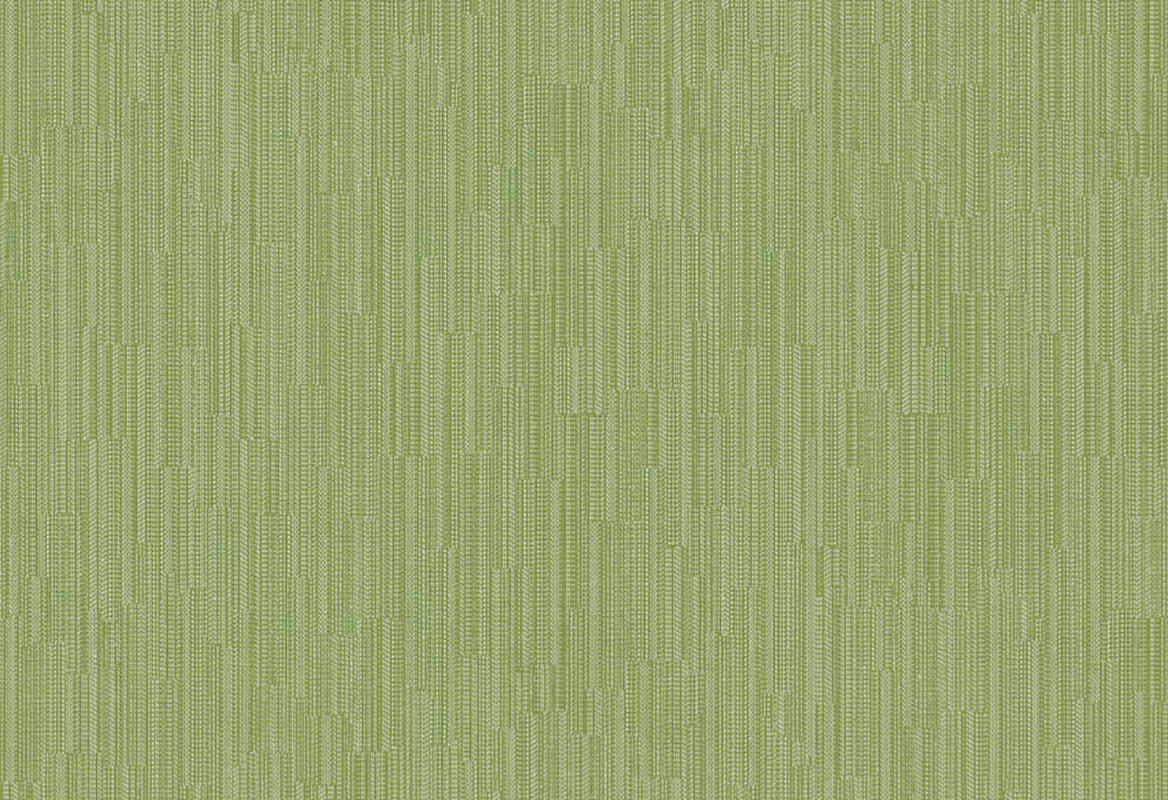 HookedOnWalls Botanical Ambrosia behang 19755 - LAB COLOUR THE WORLD
