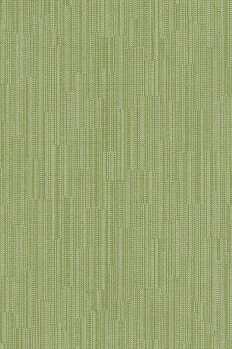 HookedOnWalls Botanical Ambrosia behang 19755 - LAB COLOUR THE WORLD