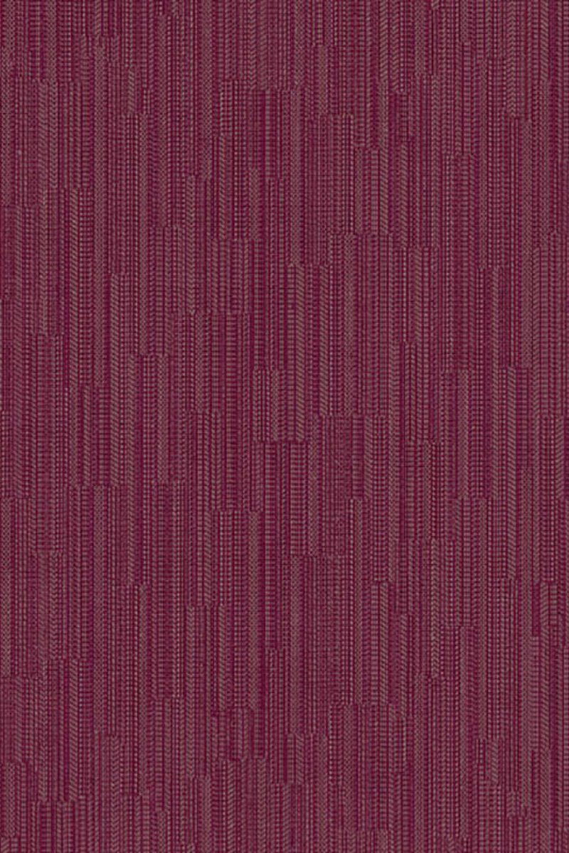 HookedOnWalls Botanical Ambrosia behang 19756 - LAB COLOUR THE WORLD