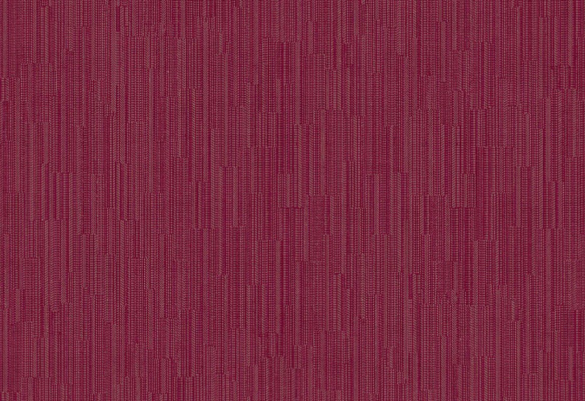 HookedOnWalls Botanical Ambrosia behang 19756 - LAB COLOUR THE WORLD