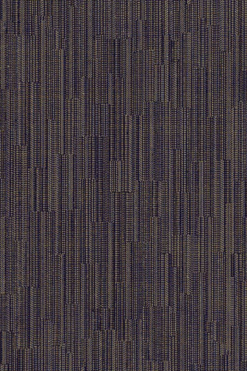 HookedOnWalls Botanical Ambrosia behang 19757 - LAB COLOUR THE WORLD
