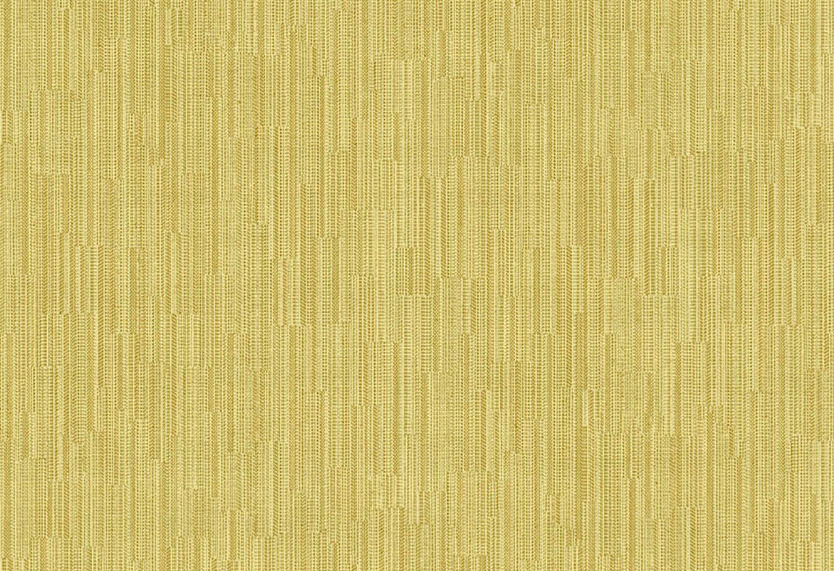 HookedOnWalls Botanical Ambrosia behang 19758 - LAB COLOUR THE WORLD