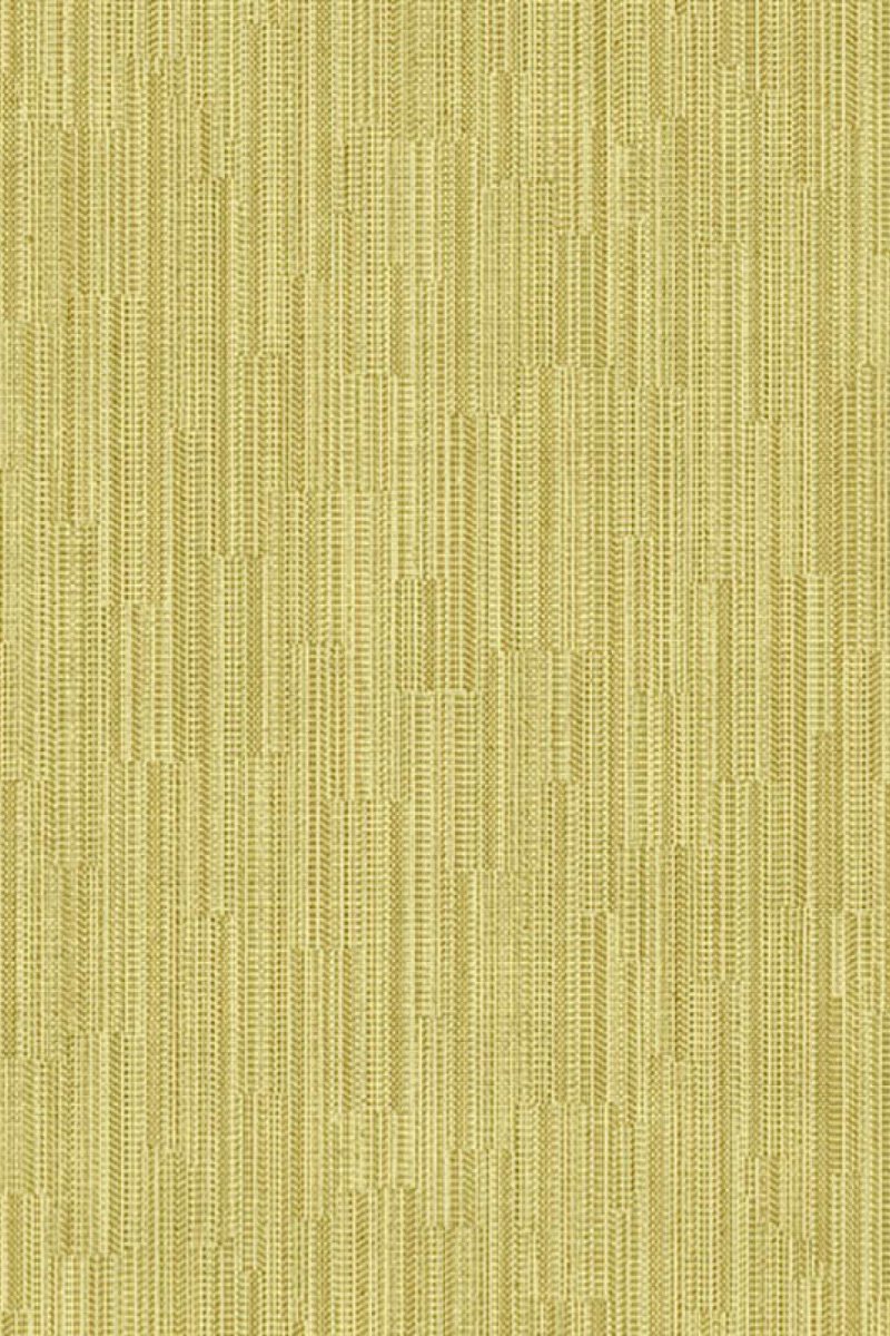 HookedOnWalls Botanical Ambrosia behang 19758 - LAB COLOUR THE WORLD