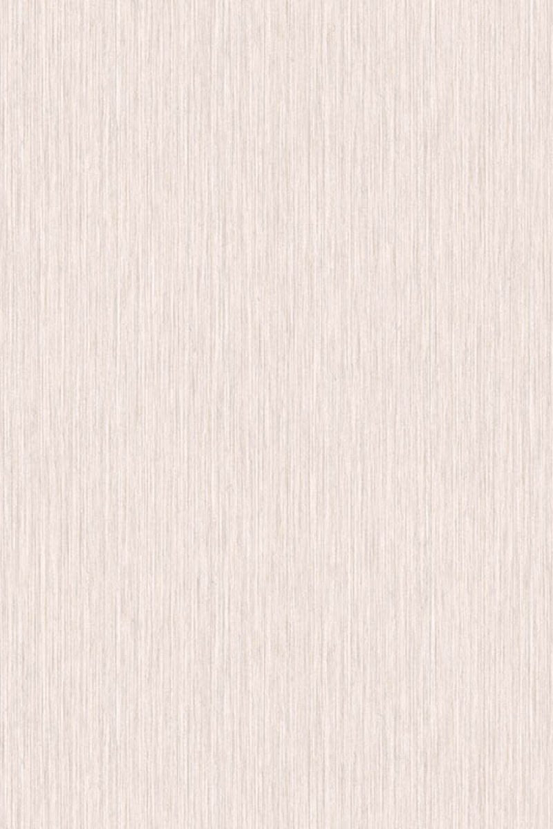 HookedOnWalls Breeze Plain behang BR24000 - LAB COLOUR THE WORLD