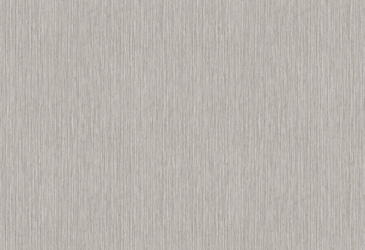 HookedOnWalls Breeze Plain behang BR24001 - LAB COLOUR THE WORLD