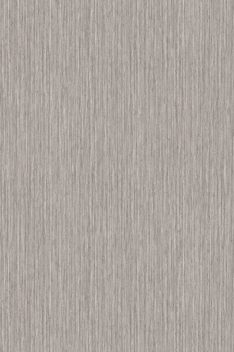 HookedOnWalls Breeze Plain behang BR24001 - LAB COLOUR THE WORLD