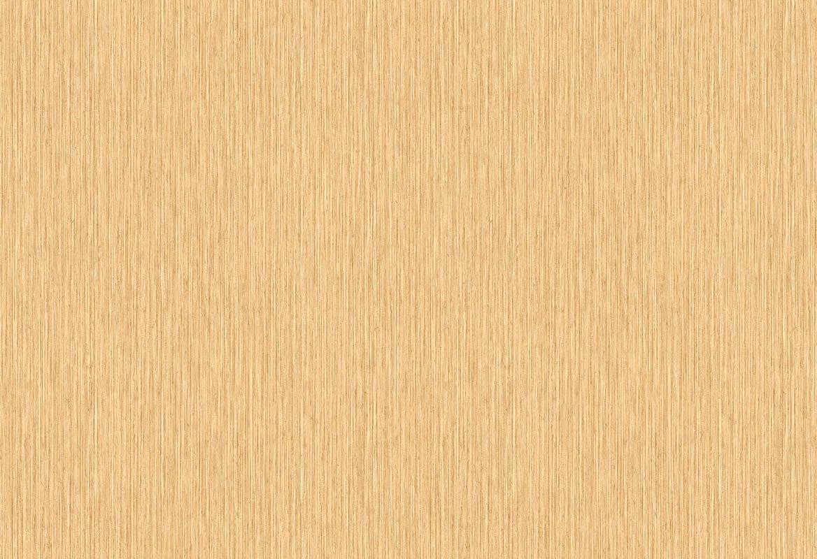 HookedOnWalls Breeze Plain behang BR24003 - LAB COLOUR THE WORLD