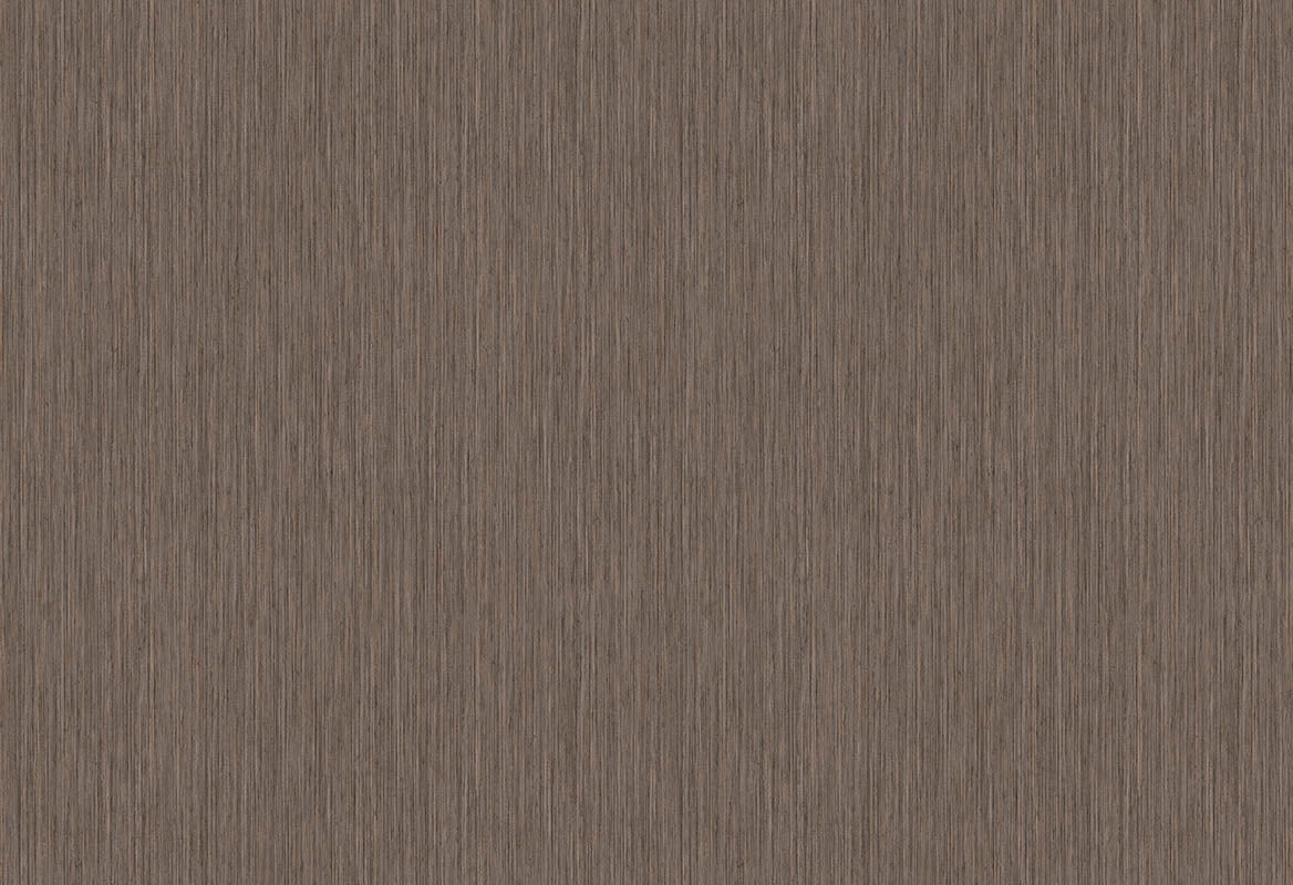 HookedOnWalls Breeze Plain behang BR24004 - LAB COLOUR THE WORLD