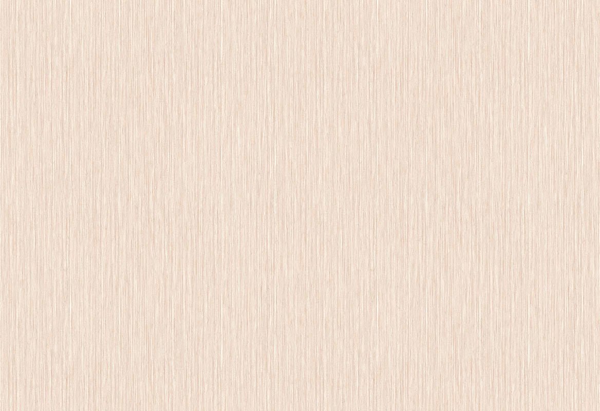 HookedOnWalls Breeze Plain behang BR24005 - LAB COLOUR THE WORLD