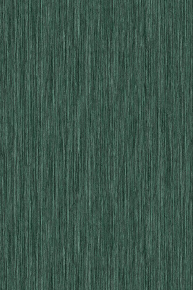 HookedOnWalls Breeze Plain behang BR24008 - LAB COLOUR THE WORLD