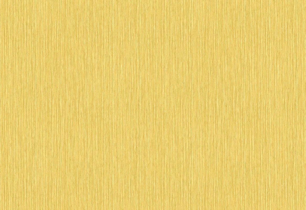 HookedOnWalls Breeze Plain behang BR24009 - LAB COLOUR THE WORLD