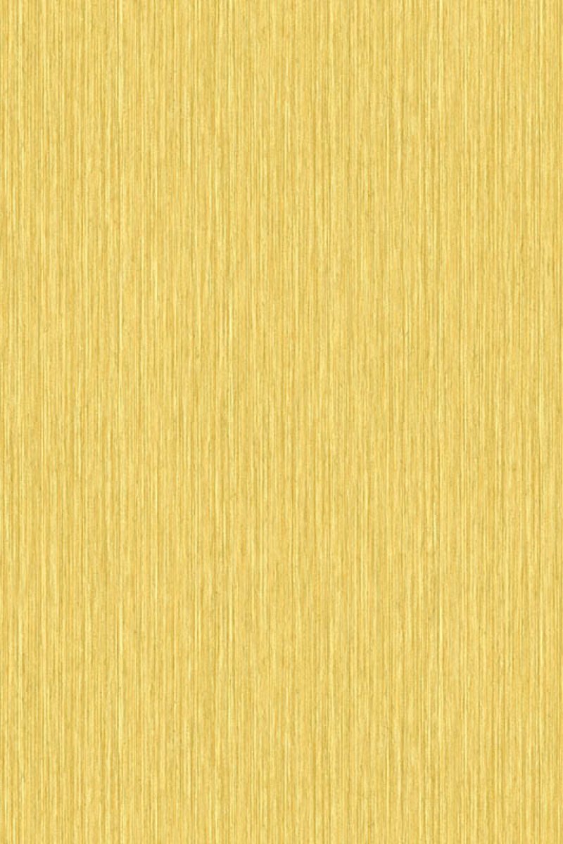 HookedOnWalls Breeze Plain behang BR24009 - LAB COLOUR THE WORLD