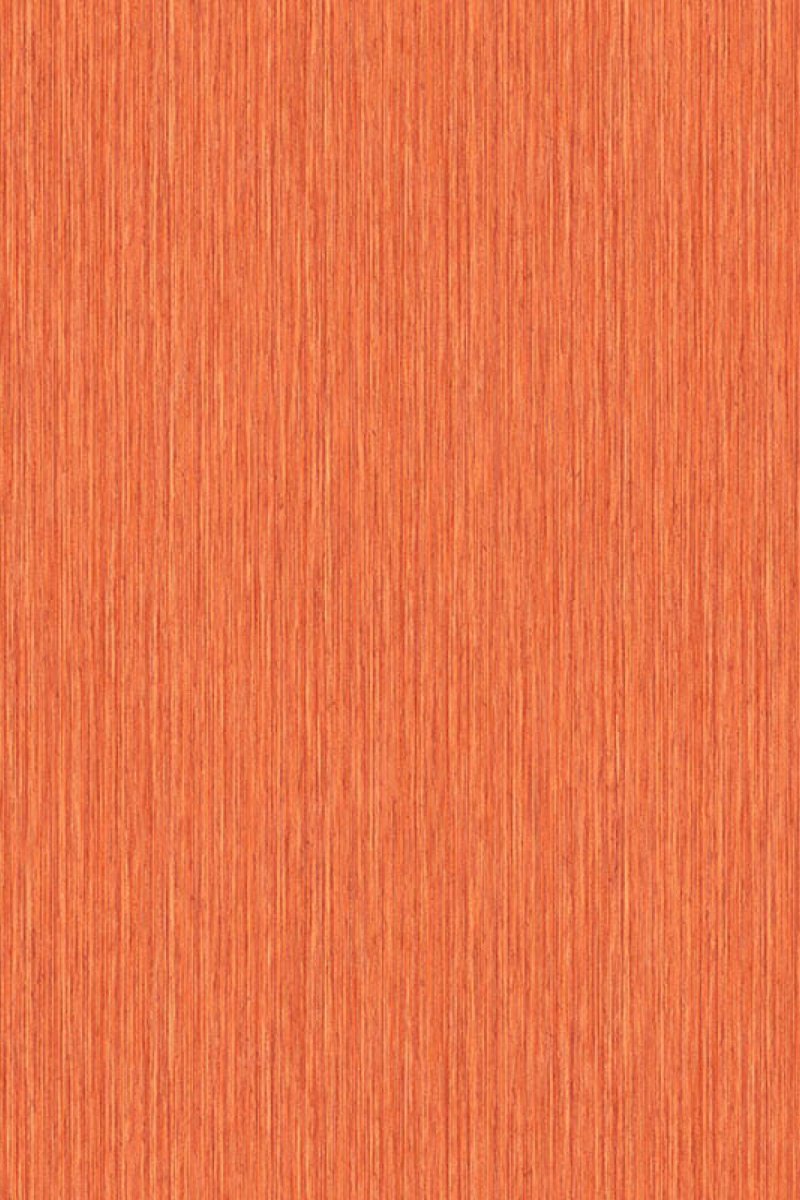 HookedOnWalls Breeze Plain behang BR24010 - LAB COLOUR THE WORLD