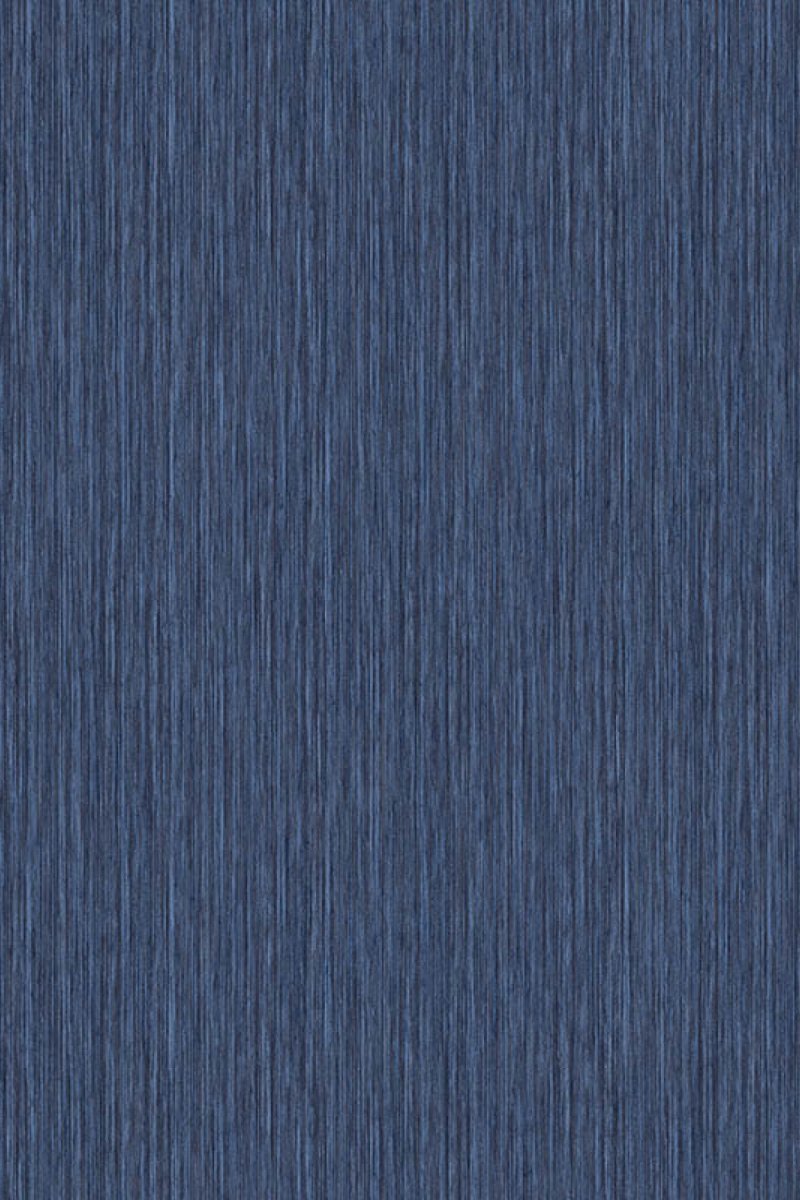 HookedOnWalls Breeze Plain behang BR24012 - LAB COLOUR THE WORLD