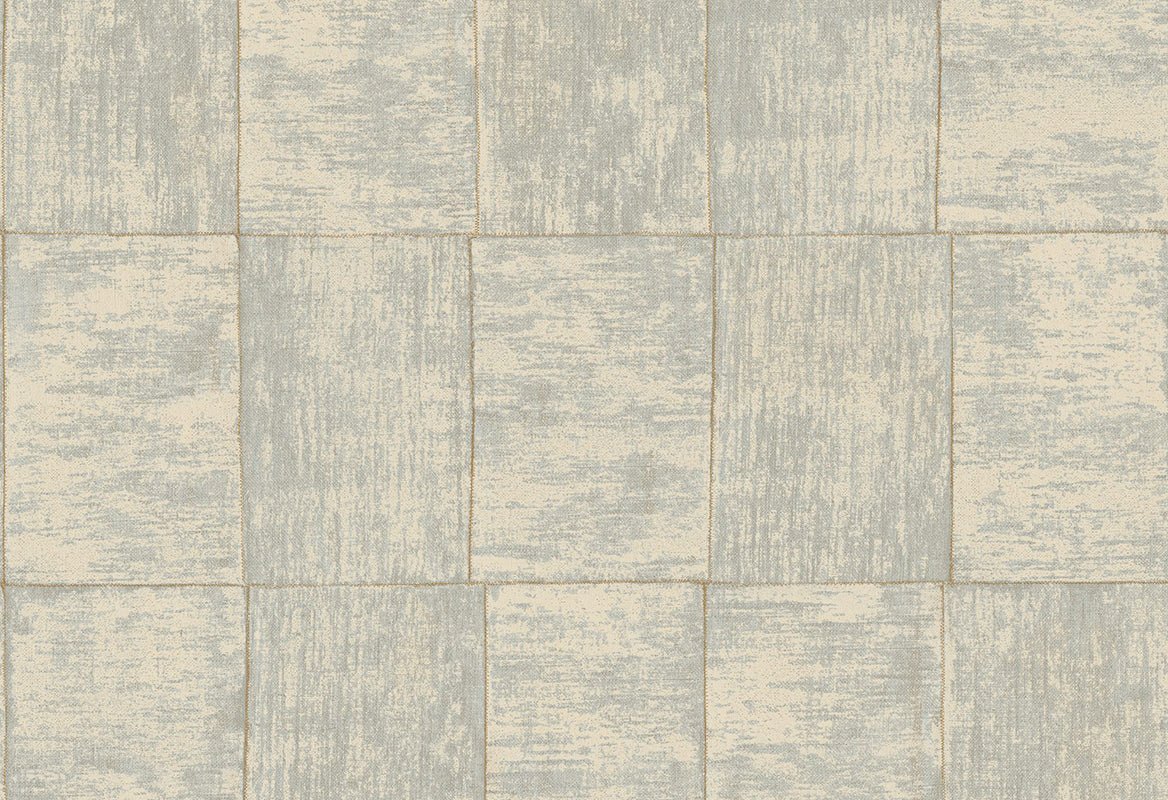 HookedOnWalls Cabane Medinilla behang 20934 - LAB COLOUR THE WORLD