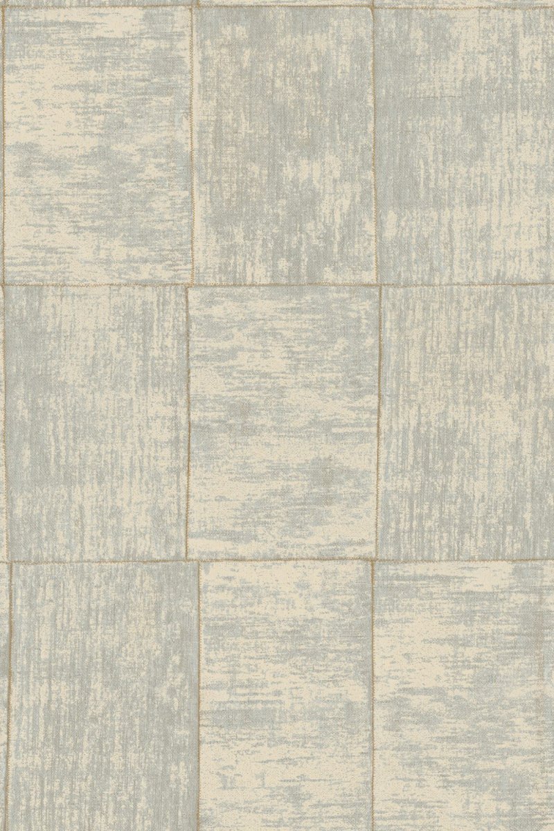 HookedOnWalls Cabane Medinilla behang 20934 - LAB COLOUR THE WORLD