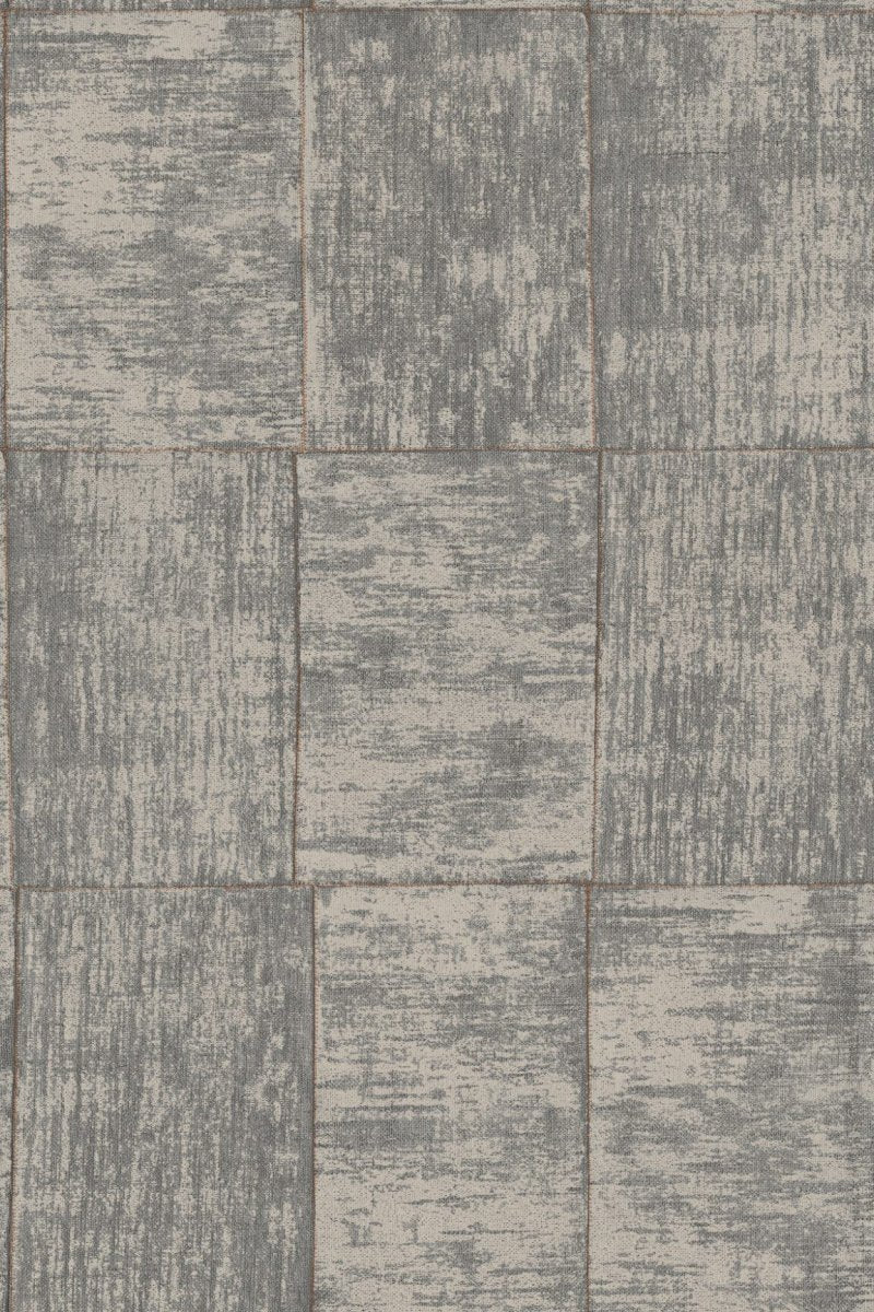 HookedOnWalls Cabane Medinilla behang 20936 - LAB COLOUR THE WORLD