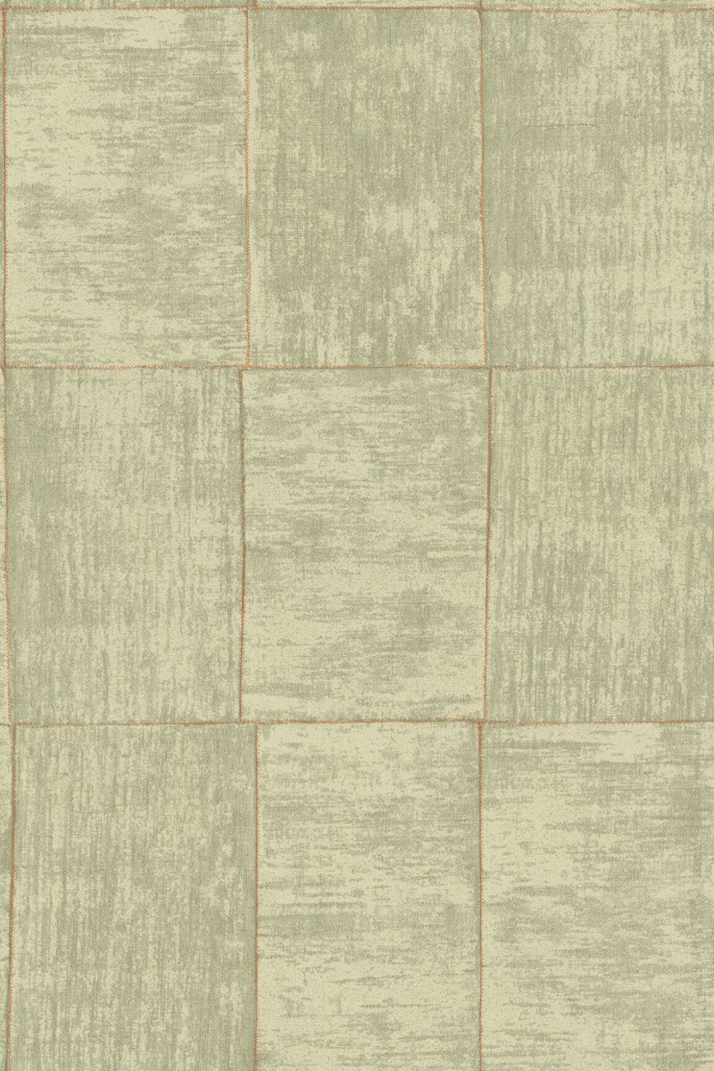 HookedOnWalls Cabane Medinilla behang 20938 - LAB COLOUR THE WORLD