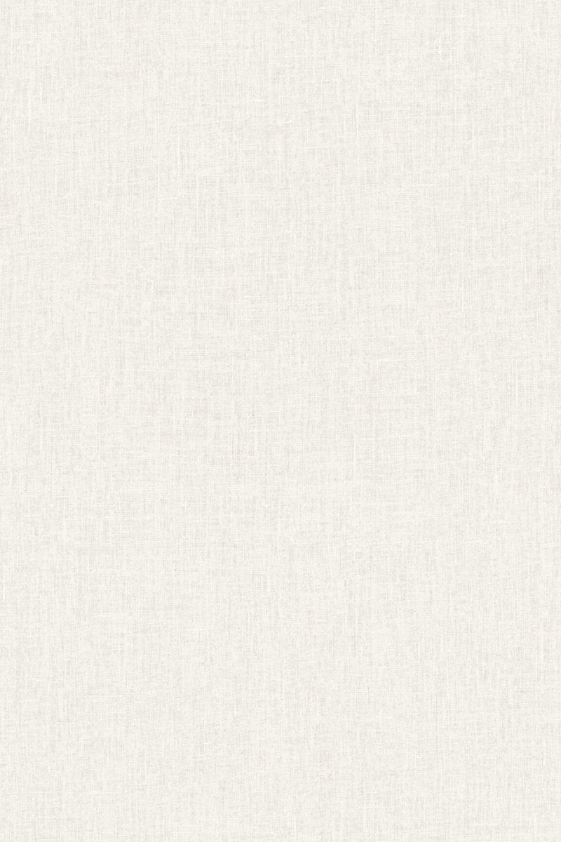 HookedOnWalls Cabane Unito behang 20900 - LAB COLOUR THE WORLD