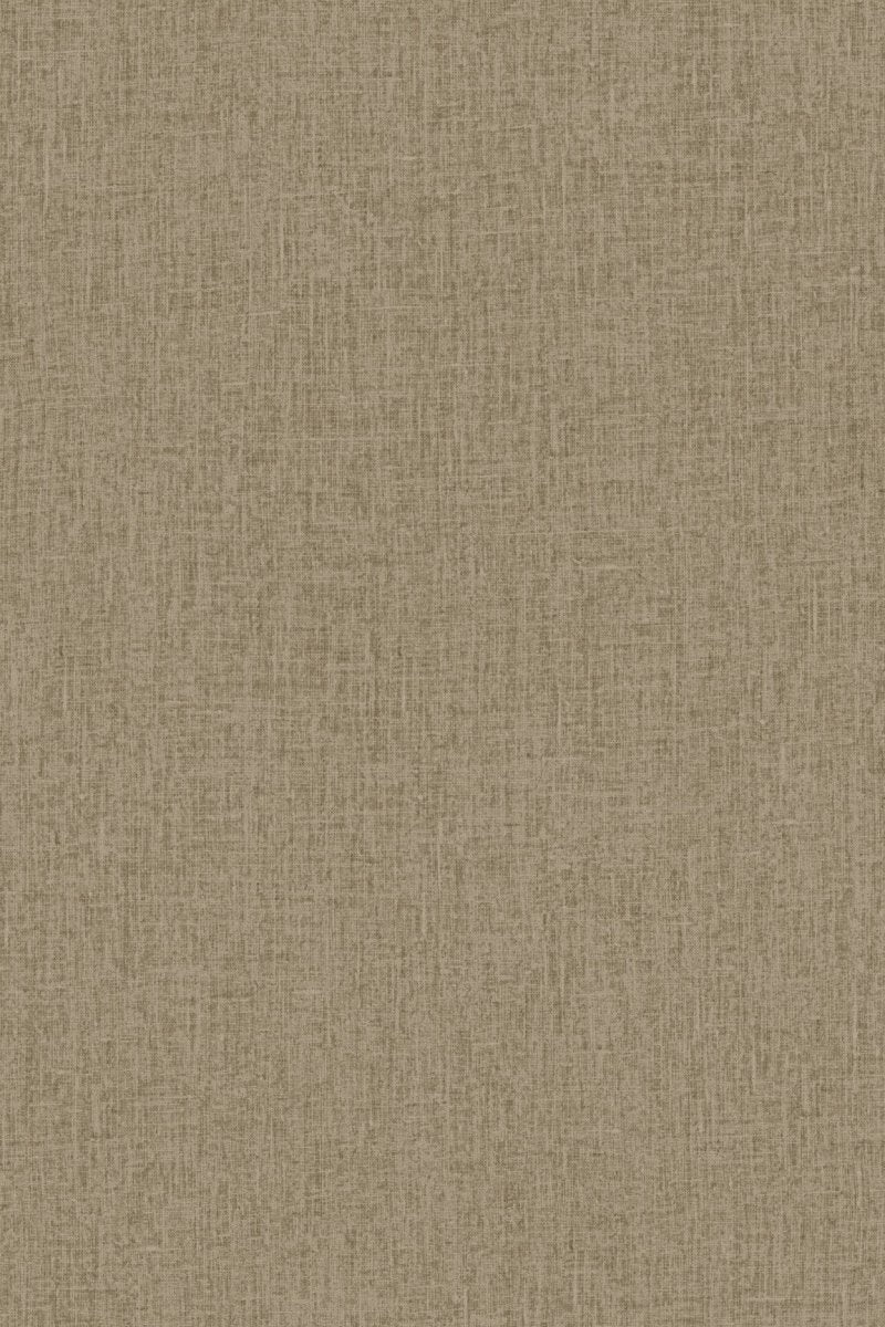 HookedOnWalls Cabane Unito behang 20902 - LAB COLOUR THE WORLD