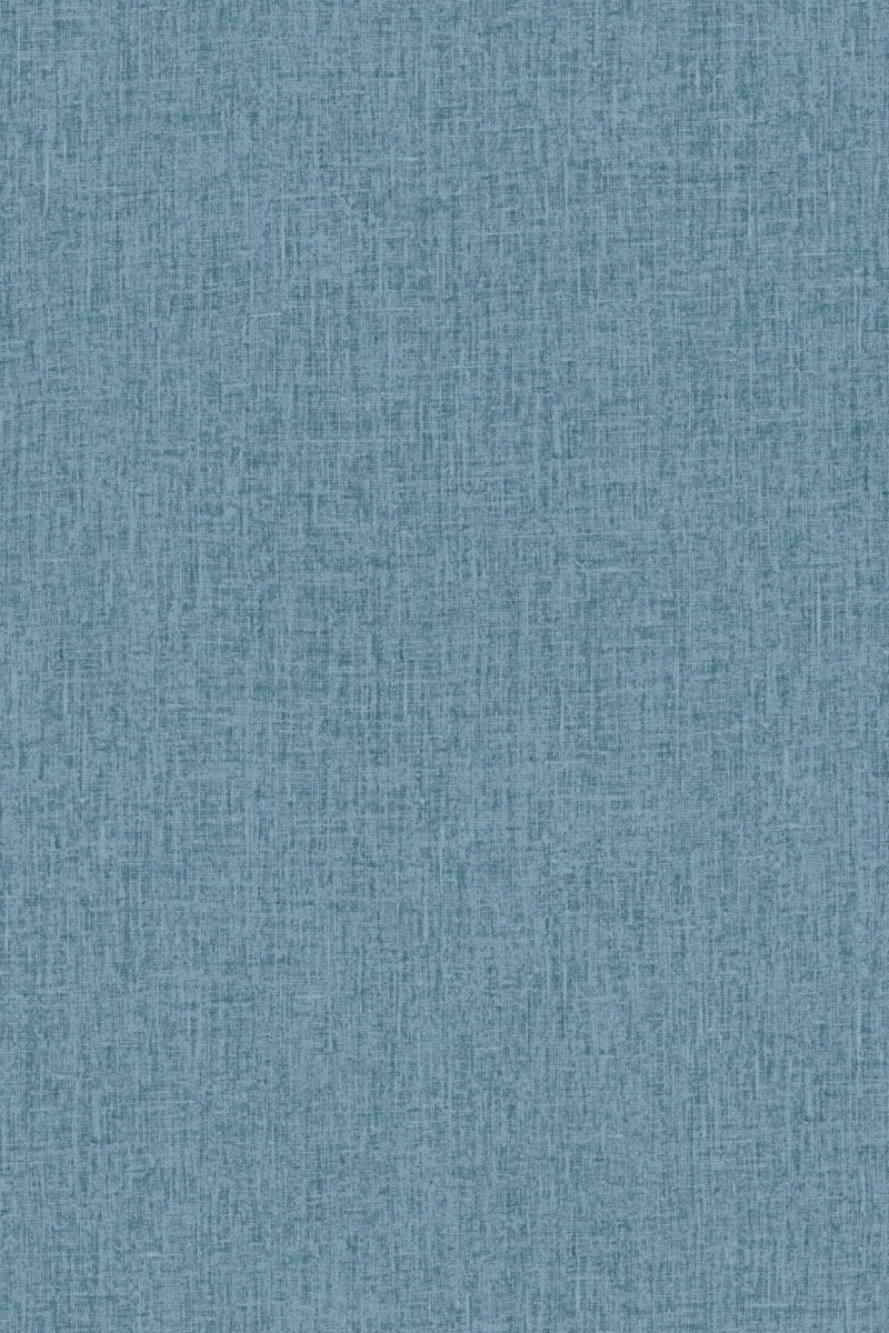 HookedOnWalls Cabane Unito behang 20905 - LAB COLOUR THE WORLD