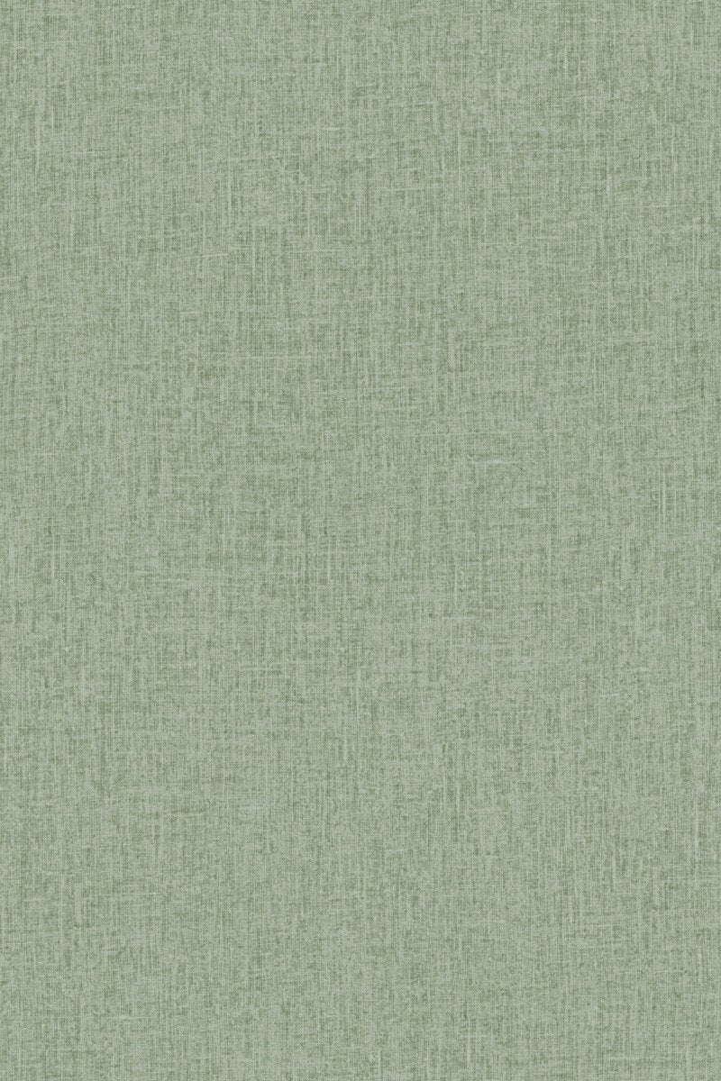 HookedOnWalls Cabane Unito behang 20906 - LAB COLOUR THE WORLD