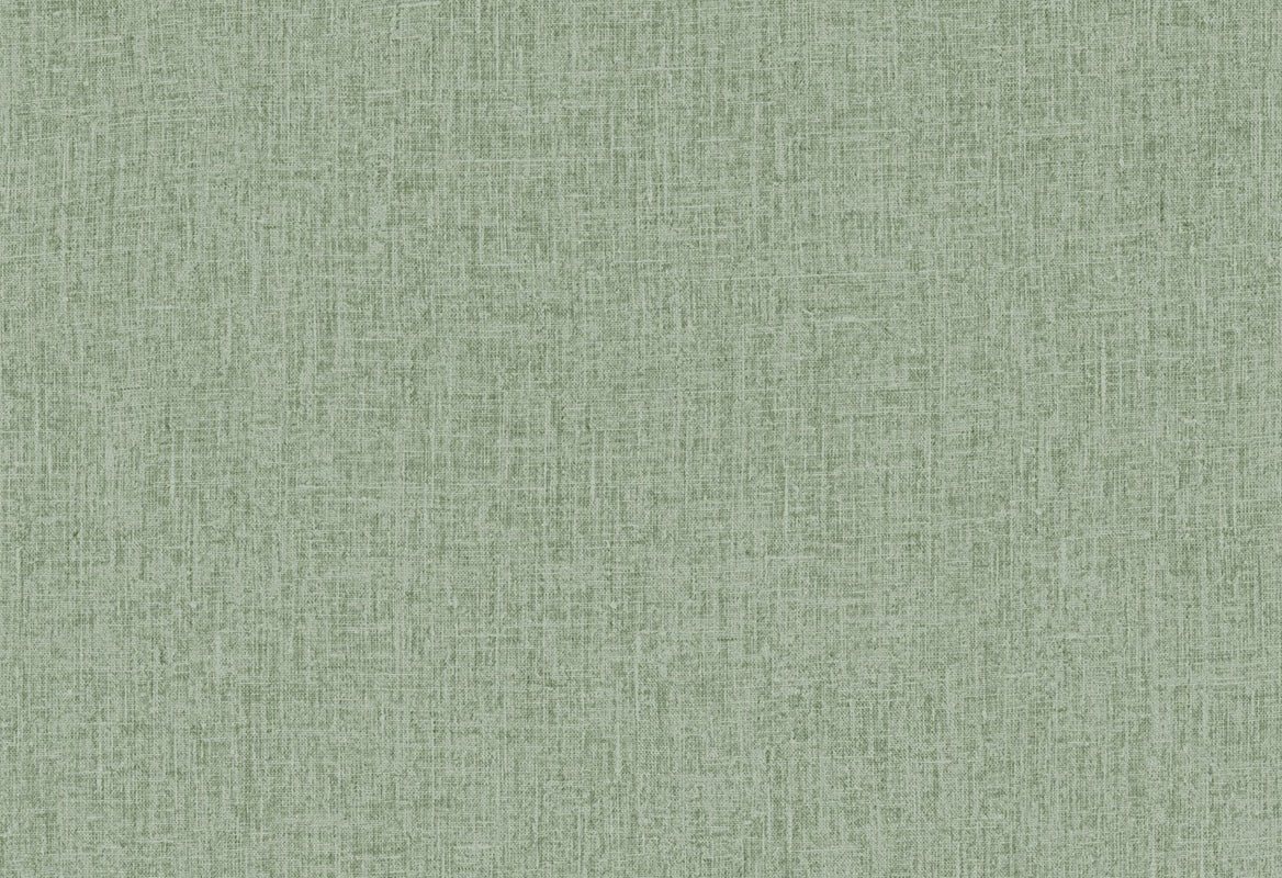 HookedOnWalls Cabane Unito behang 20906 - LAB COLOUR THE WORLD