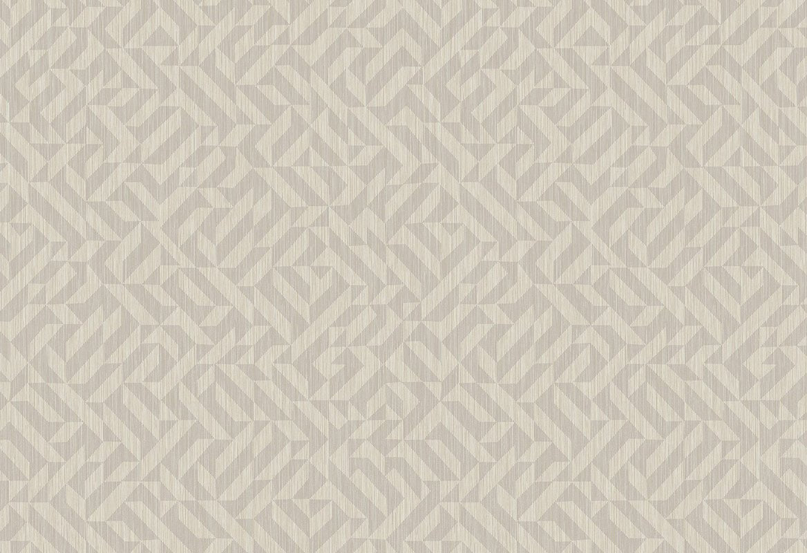 HookedOnWalls Cabane Yucca behang 20950 - LAB COLOUR THE WORLD