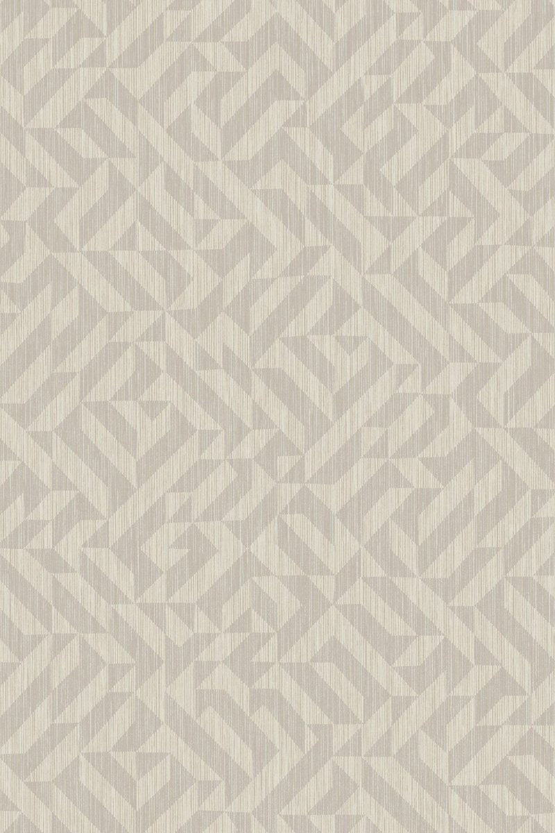 HookedOnWalls Cabane Yucca behang 20950 - LAB COLOUR THE WORLD