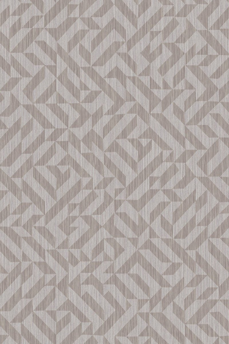 HookedOnWalls Cabane Yucca behang 20951 - LAB COLOUR THE WORLD