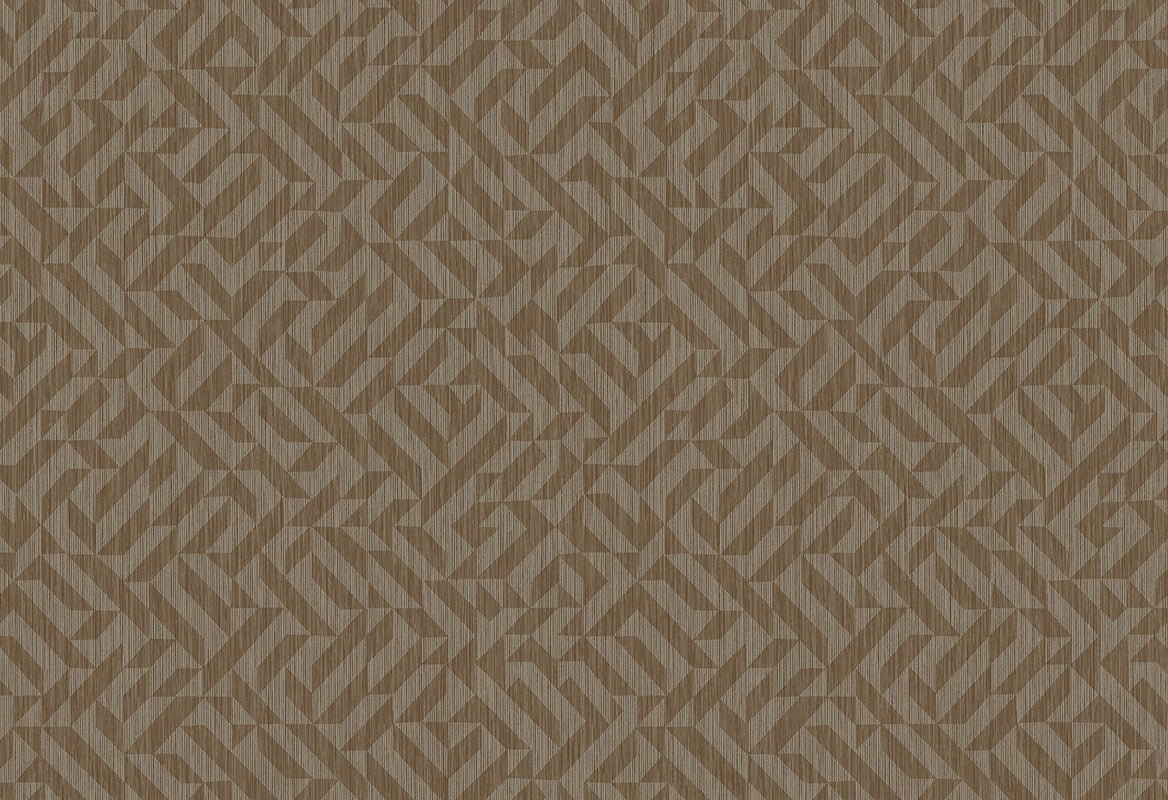 HookedOnWalls Cabane Yucca behang 20952 - LAB COLOUR THE WORLD