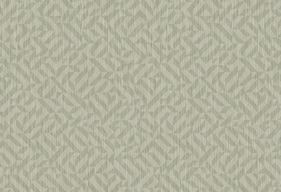HookedOnWalls Cabane Yucca behang 20953 - LAB COLOUR THE WORLD