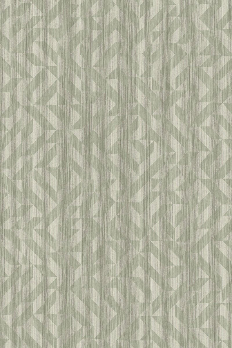 HookedOnWalls Cabane Yucca behang 20953 - LAB COLOUR THE WORLD