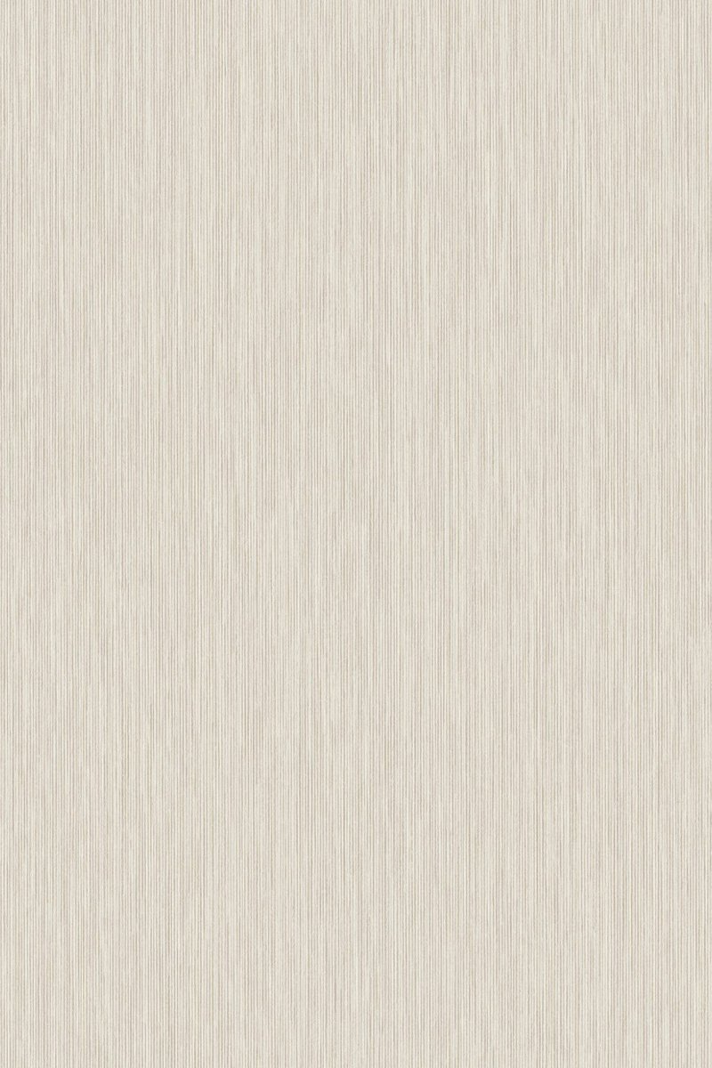 HookedOnWalls Cabane Yucca Plain behang 20940 - LAB COLOUR THE WORLD