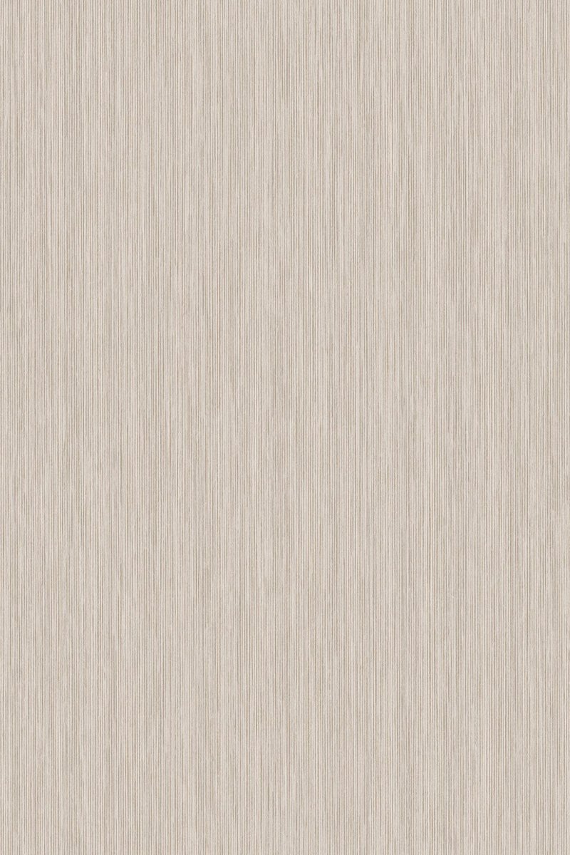 HookedOnWalls Cabane Yucca Plain behang 20941 - LAB COLOUR THE WORLD