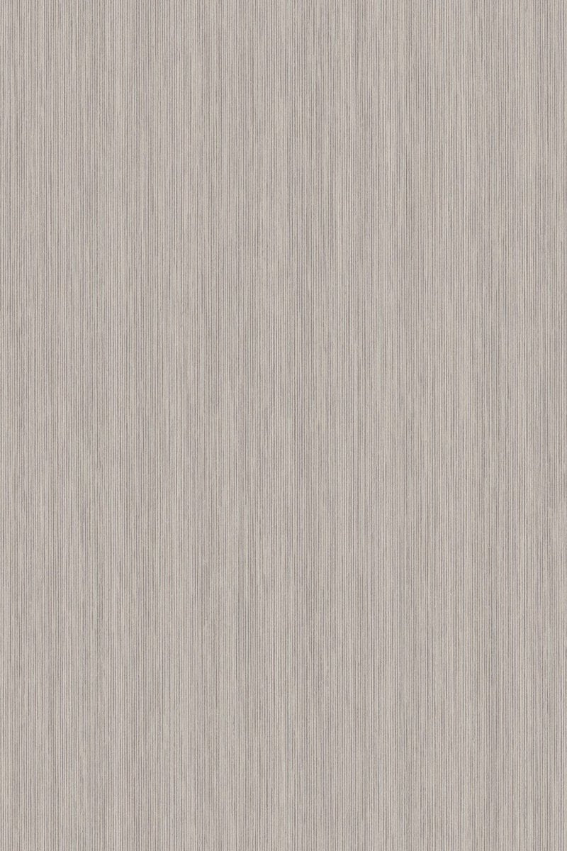HookedOnWalls Cabane Yucca Plain behang 20942 - LAB COLOUR THE WORLD