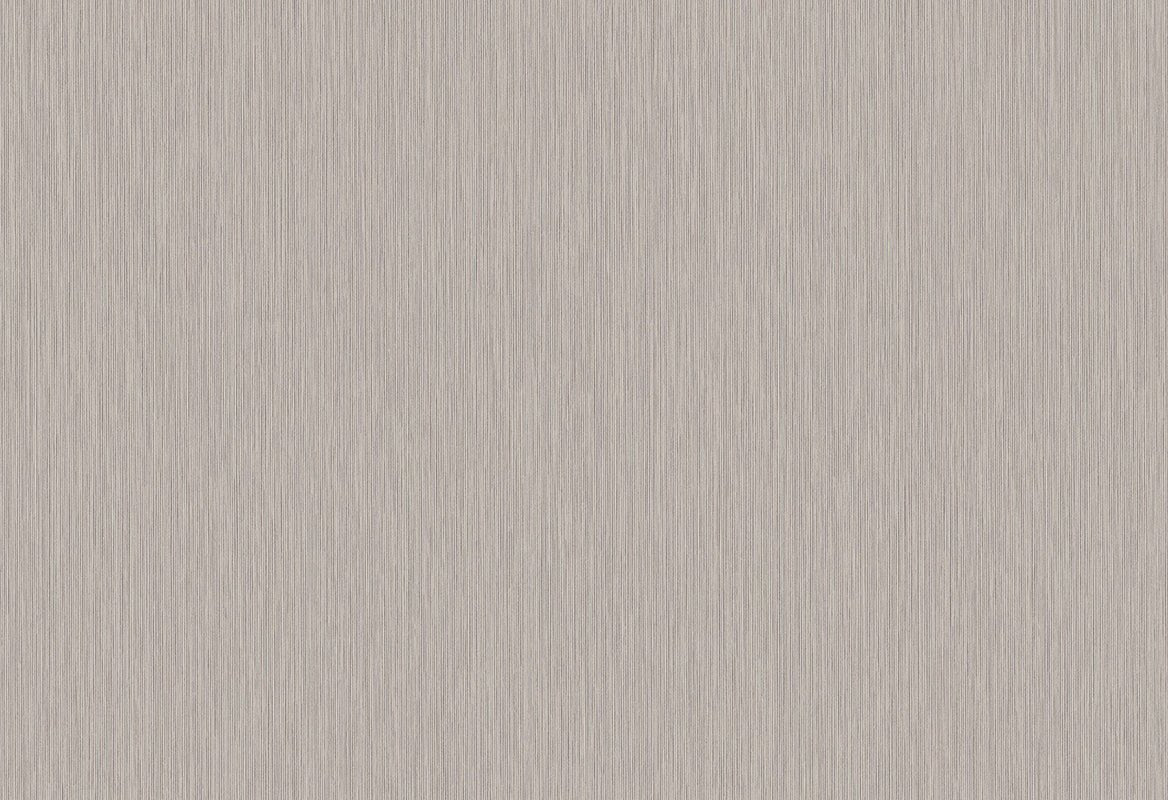 HookedOnWalls Cabane Yucca Plain behang 20942 - LAB COLOUR THE WORLD