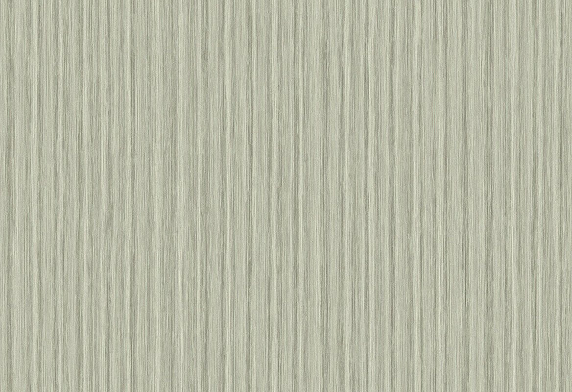 HookedOnWalls Cabane Yucca Plain behang 20944 - LAB COLOUR THE WORLD