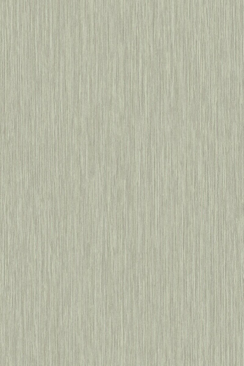 HookedOnWalls Cabane Yucca Plain behang 20944 - LAB COLOUR THE WORLD