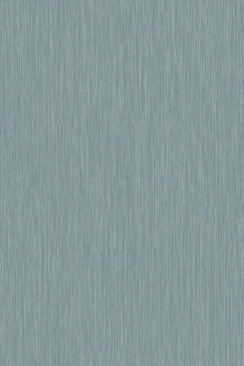 HookedOnWalls Cabane Yucca Plain behang 20945 - LAB COLOUR THE WORLD