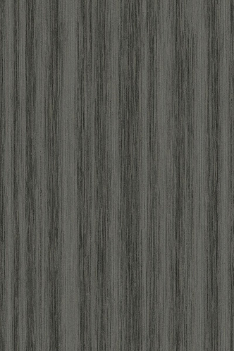 HookedOnWalls Cabane Yucca Plain behang 20946 - LAB COLOUR THE WORLD