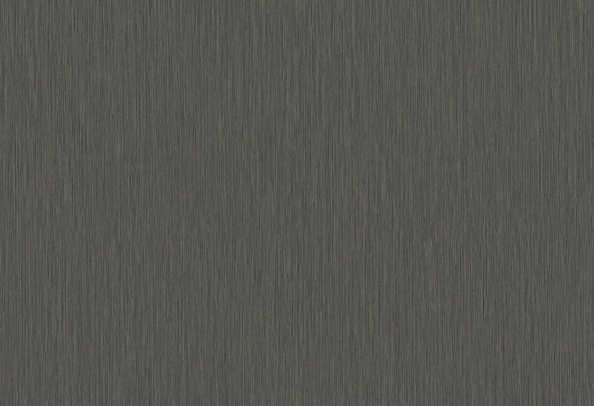 HookedOnWalls Cabane Yucca Plain behang 20946 - LAB COLOUR THE WORLD