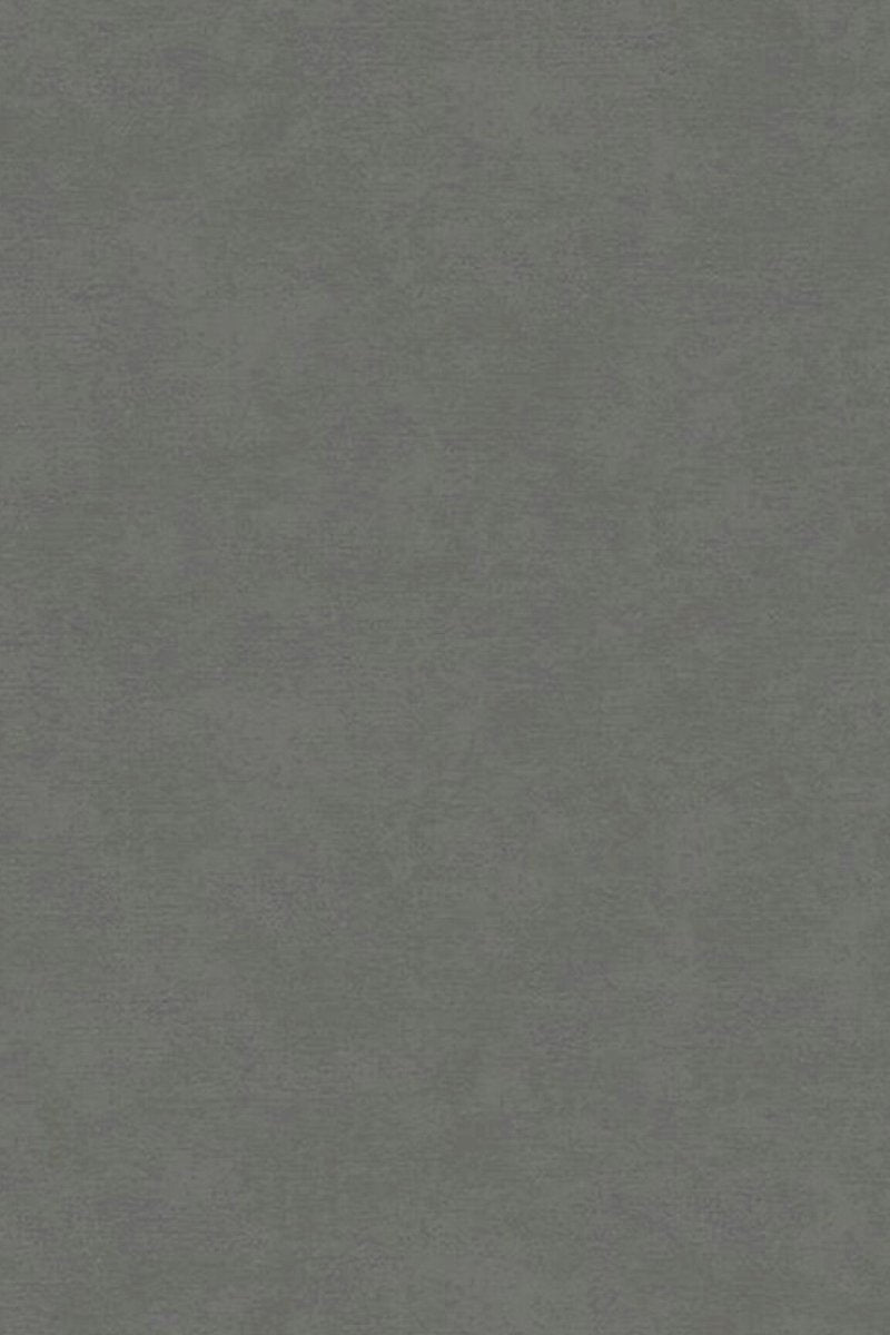 HookedOnWalls Caribbean Plain behang 27250 - LAB COLOUR THE WORLD