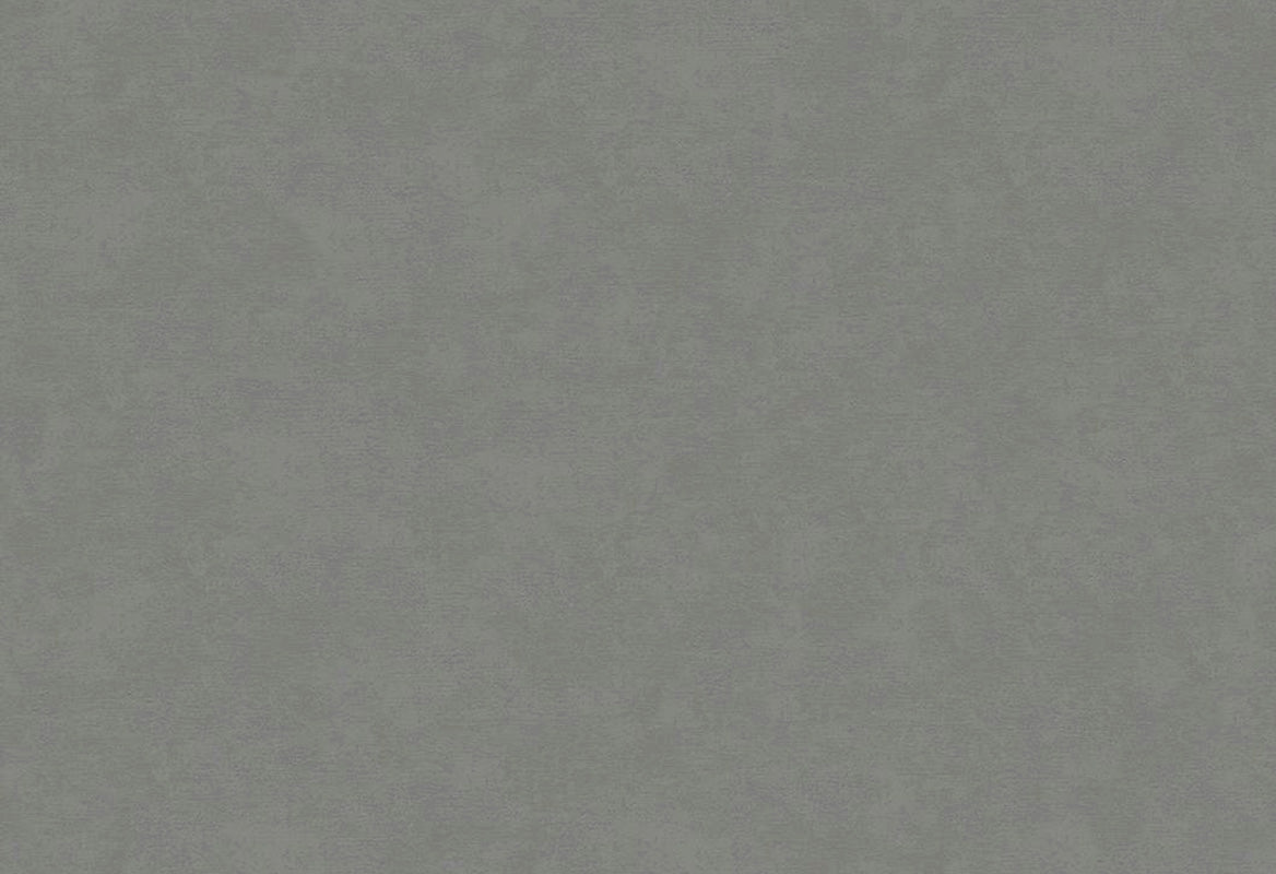 HookedOnWalls Caribbean Plain behang 27250 - LAB COLOUR THE WORLD