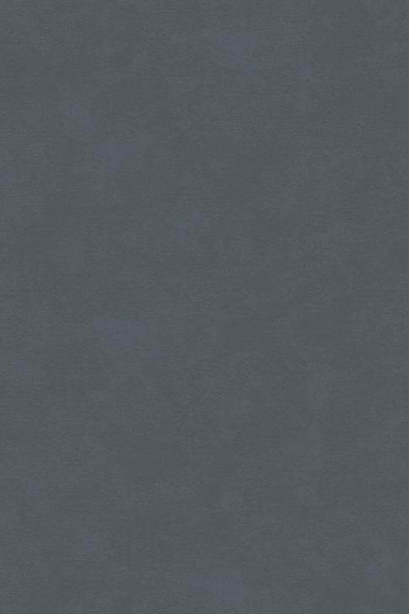 HookedOnWalls Caribbean Plain behang 27253 - LAB COLOUR THE WORLD